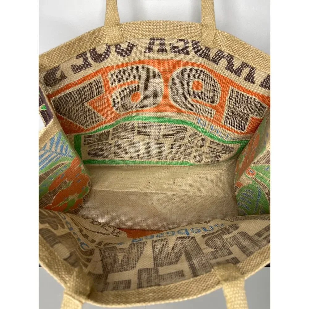 Trader JoeS new nwt